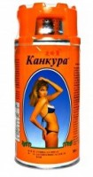 Чай Канкура 80 г - Покровское